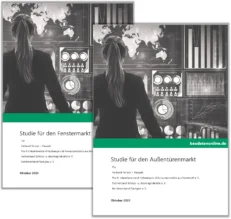 231019_HeinzeFensterAussent-renMarktbericht_Okt2023_inhalt_Seite_1_mS-Kopie