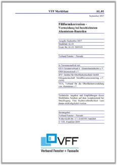 AL01_1709_Seite_1_mS0XT2mI0au0U7M-Kopie