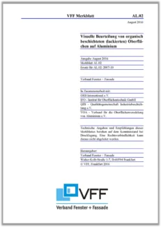 AL02_1608_Seite_1_mSUN7pFxRYu1LYZ-Kopie-1