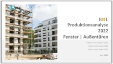 B-L-Produktionsanalyse-2022-Fenster-Aussent-ren_DE_Seite_01_mS-Kopie