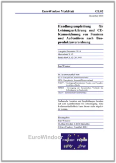 CE-02_1412_DE_Seite_01_mSDxT13Kw6KK7m3-Kopie
