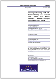 CE-03_A2_1611_DE_Korrigendum_Seite_1mSoSUH2u6WkqiuN-Kopie