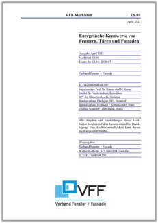 ES-01_2104_Seite_01_mSbzH9IwpOLyDyP-Kopie