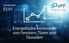 ES-01_Energetische_Kennwerte_BL-Kopie