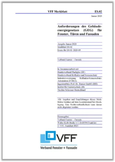 ES-02_2301_Seite_01mS-Kopie