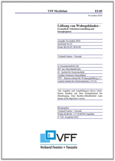 ES-05_1911_Seite_01mS9FxiDrZWdbgAv-Kopie