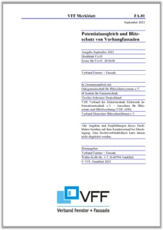 FA-01_2109_Seite_01_mS-Kopie