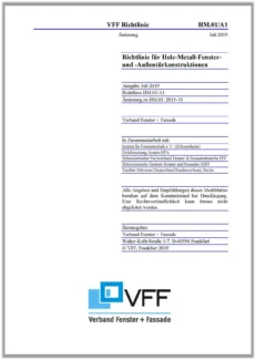 HM-01_A1_1907_Seite_01mSHQ10mS4BBdbz8-Kopie