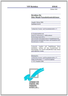 HM-02_0602_mit-Nutzungsbestimmungen_Seite_01mSwQ5bUqrmjbIuQ-Kopie