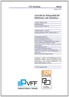 HO-02_1510_Seite_01mSymipy06U280P7-Kopie