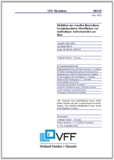 HO-05_2203_Seite_01_mS-Kopie