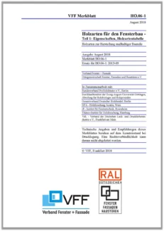 HO-06-1_1808_Seite_01mSLbAZn62hNmv5N-Kopie