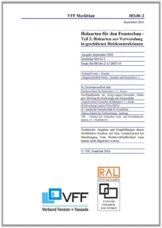 HO-06-2_1609_Seite_01mSNKGT9oIYDlo6a-Kopie