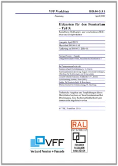 HO-06-3_A1_1904_-_HO06-3_1601_Seite_01mScnPQg29AMuUkG-Kopie