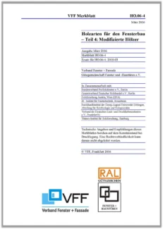 HO-06-4_1603_Seite_01mSWAqZnnRbO2nqm-Kopie