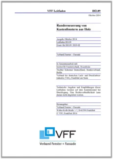 HO-09_1410_Seite_01mS381CU91d0wpGm-Kopie