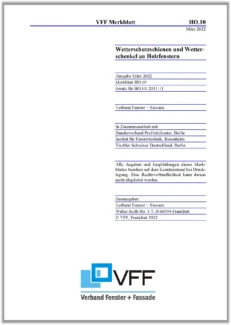 HO-10_2203_Seite_01_mS-Kopie