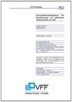 HO-12_1707_Seite_01mS-ALT-Kopie