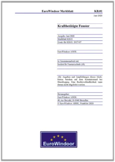 KB-01_2006_DE_Seite_01mSEeCAQOKdt1pfs-Kopie