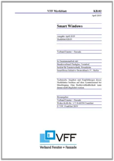 KB-03_1904_Seite_01mSXONsnR57yXqiB-Kopie