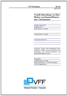 KU-01_1608_Seite_1mSAbE3Eh47l2CSo-Kopie