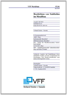 ST-01_1807_Seite_01mSLXXlnXtIB5s3N-Kopie