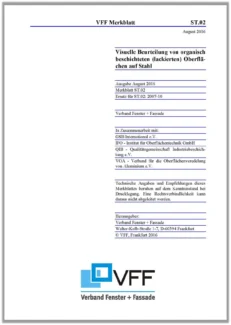 ST-02_1608_Seite_01mSamfLgkTKGSHBg-Kopie