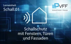 Schall-01_Schallschutz_BL-Kopie