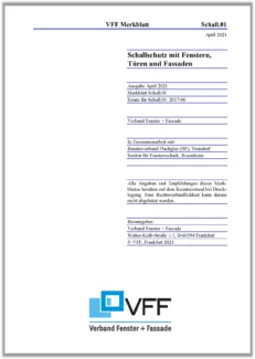 Schall01_2104_Seite_01_mSOvdkCkwCzAztj-Kopie