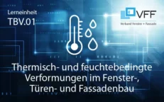 TBV-01_Verformungen_BL-Kopie