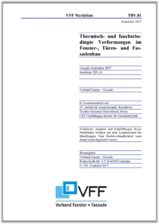 TBV01_1709_mS76P0eVBR63xcC-Kopie