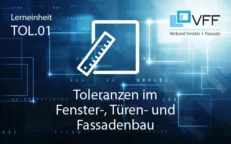 TOL-01_Toleranzen_BL-Kopie