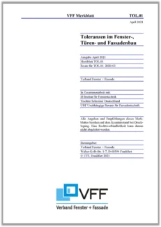 TOL01_2104_Seite_01_mS3xhEK8i71FDC7-Kopie-1