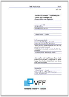 V-01_2104_Seite_01_mSeCywN50acN4Ll-Kopie