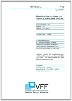 V-02_1209_Seite_01mSkp4mcaASvJQ1v-Kopie