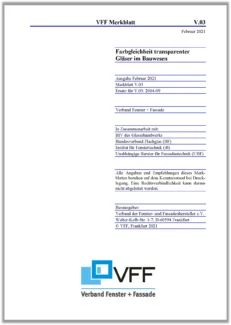 V-03_2002_Seite_01mSdF0yegWyAJWfq-Kopie