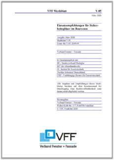 V-05_2003_Seite_01_mS-Kopie