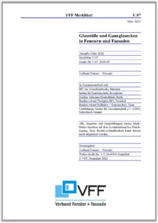 V-07_2203_Seite_01_mS-Kopie