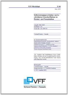 V04_2303_deckblatt_mS-Kopie