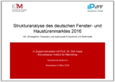 VFF-Branchenstrukturanalyse-2016_Seite_001_mS-Kopie