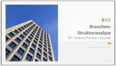 VFF_Branchen-Strukturanalyse_2023_d_Titelseite_mS-Kopie