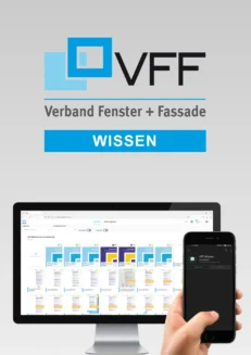 VFFwissen_merkblattordner_digital-Kopie