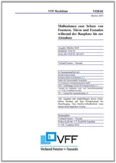 VOB-03_1910_Seite_01mSGswVpqusJcbD0-Kopie