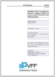 VOB-05_2204__Seite_1mS-Kopie