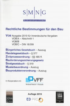 VOB-Kurz_Bild_shop-Kopie