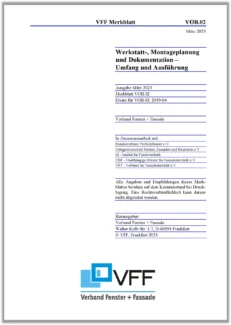 VOB02_2303_deckblatt_mS-Kopie