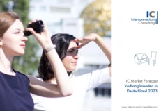 Vorhangfassaden-in-Deutschland-2023_Seite_01-Kopie