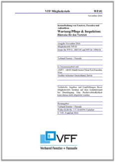WP-01_1611_Seite_01mSEMs8KXc555NDt-Kopie