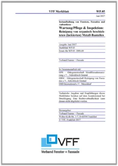 WP-05_1706_Seite_01mSa0e9MHJP3Dvoc-Kopie