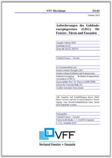 ES.02_2402_Seite_01_mS